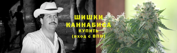 винт Богданович