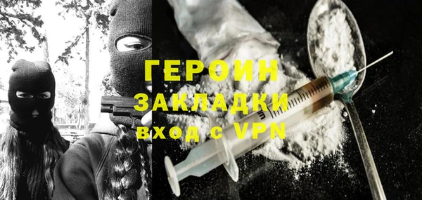 гидра Богородицк