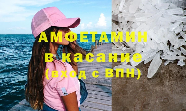 крисы Сатка