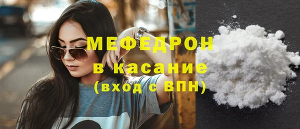 винт Богданович